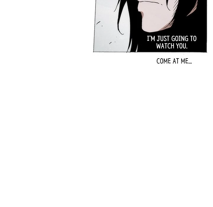 Living with One Leg (official) Chapter 76 - page 30