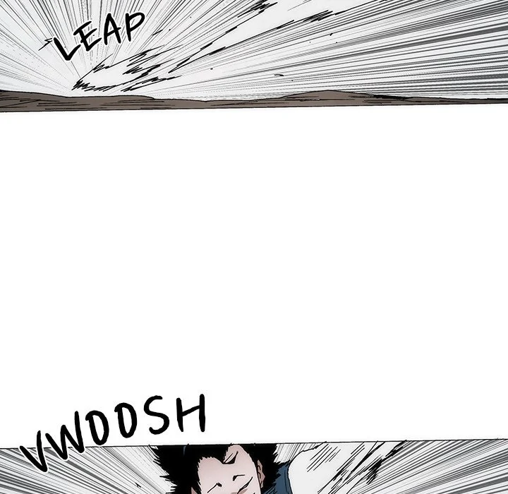 Living with One Leg (official) Chapter 76 - page 49