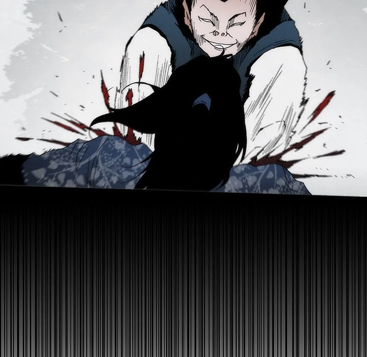 Living with One Leg (official) Chapter 76 - page 52