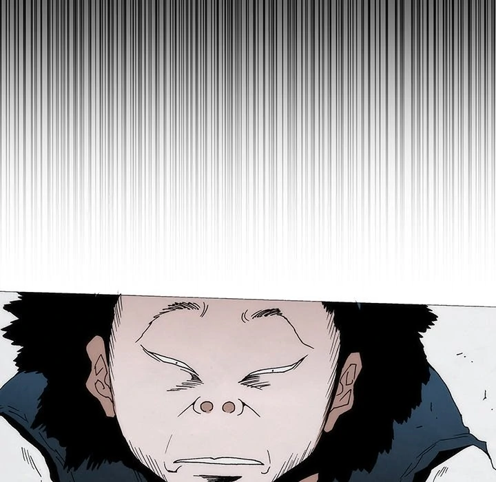 Living with One Leg (official) Chapter 76 - page 53