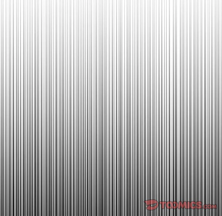 Living with One Leg (official) Chapter 77 - page 12