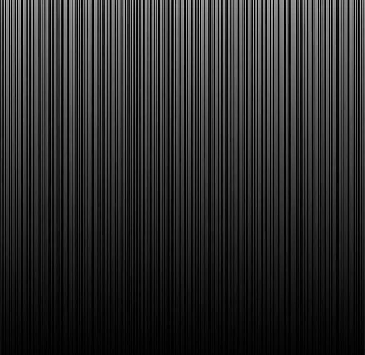 Living with One Leg (official) Chapter 77 - page 13