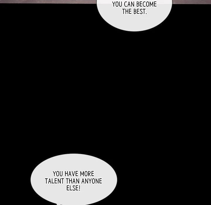 Living with One Leg (official) Chapter 77 - page 16