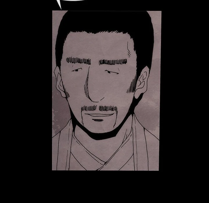 Living with One Leg (official) Chapter 77 - page 17