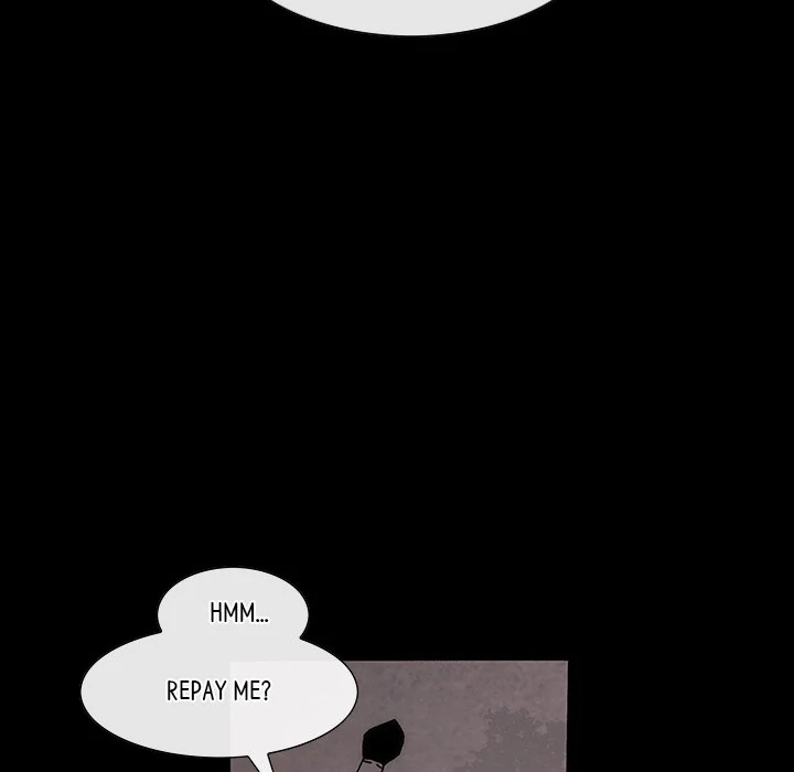 Living with One Leg (official) Chapter 77 - page 20