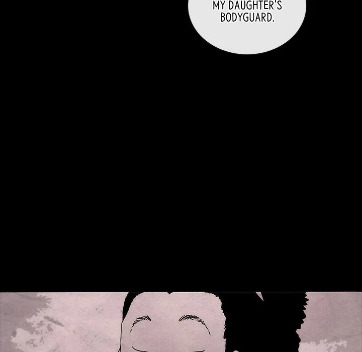 Living with One Leg (official) Chapter 77 - page 23