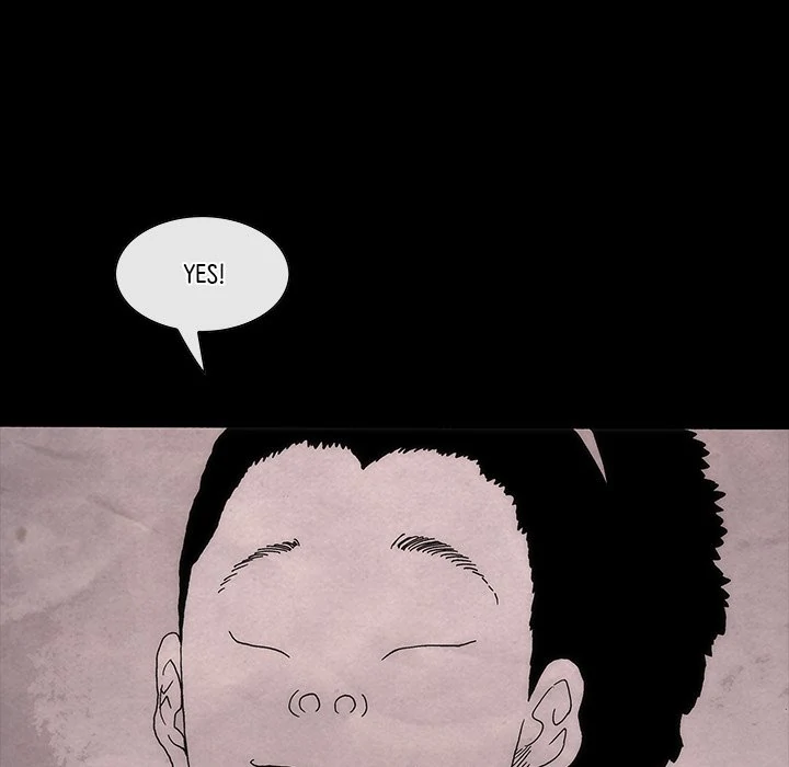 Living with One Leg (official) Chapter 77 - page 28