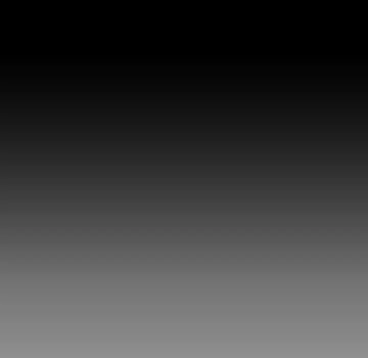 Living with One Leg (official) Chapter 77 - page 30