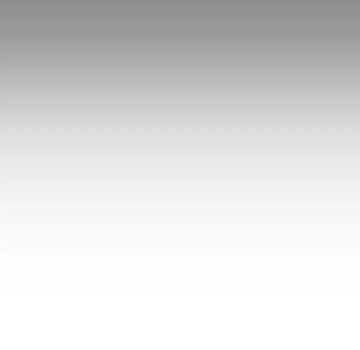 Living with One Leg (official) Chapter 77 - page 31