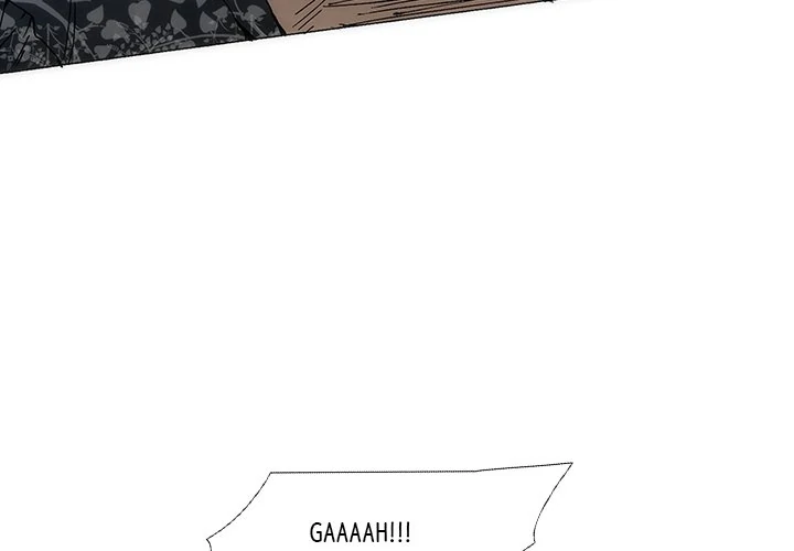 Living with One Leg (official) Chapter 77 - page 3