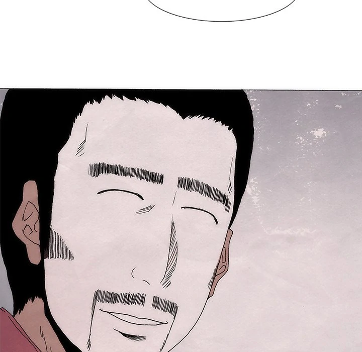 Living with One Leg (official) Chapter 77 - page 43