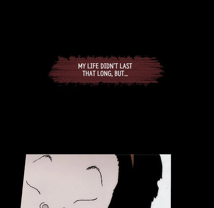 Living with One Leg (official) Chapter 77 - page 47