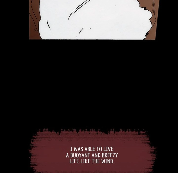 Living with One Leg (official) Chapter 77 - page 50