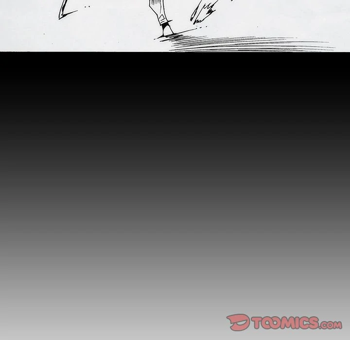 Living with One Leg (official) Chapter 77 - page 52