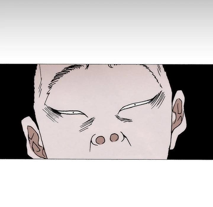 Living with One Leg (official) Chapter 77 - page 53