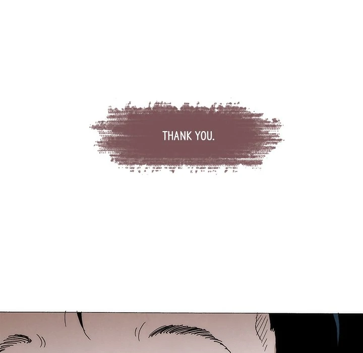 Living with One Leg (official) Chapter 77 - page 54