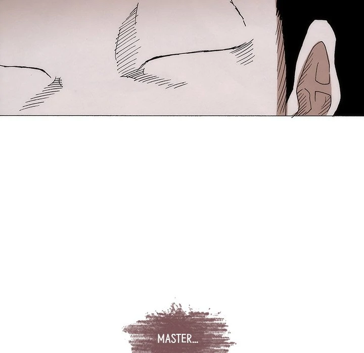 Living with One Leg (official) Chapter 77 - page 55