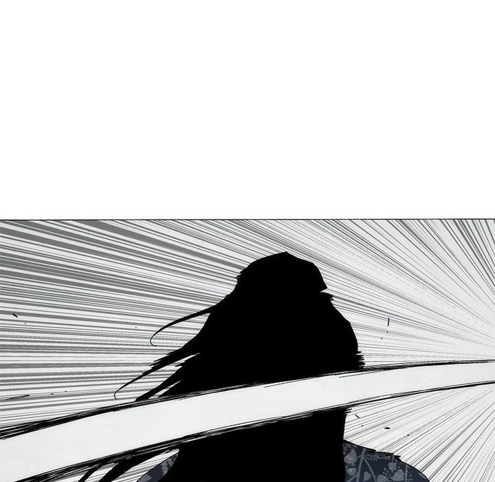 Living with One Leg (official) Chapter 77 - page 6