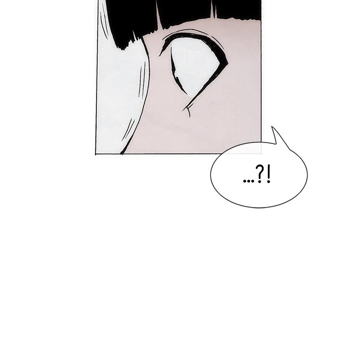 Living with One Leg (official) Chapter 77 - page 74