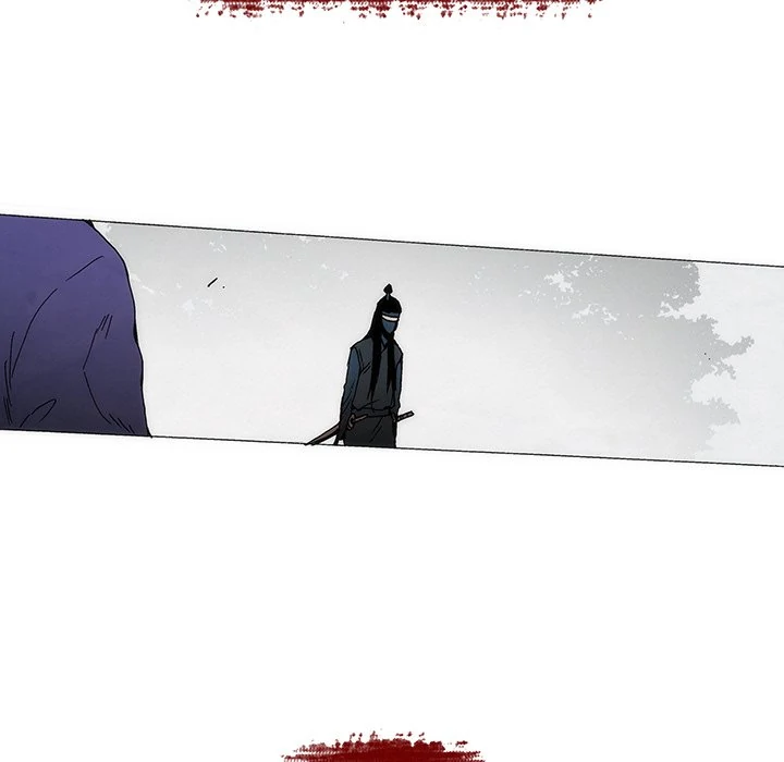 Living with One Leg (official) Chapter 77 - page 90