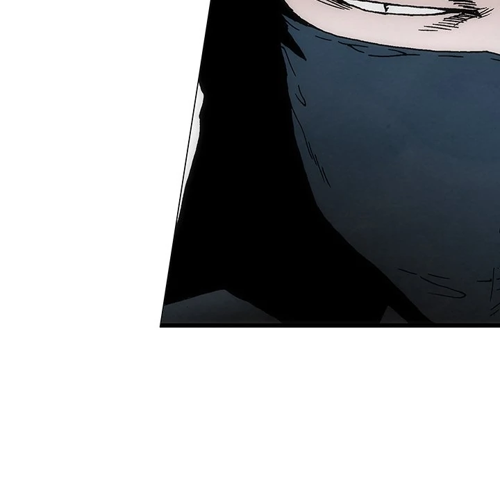 Living with One Leg (official) Chapter 77 - page 94