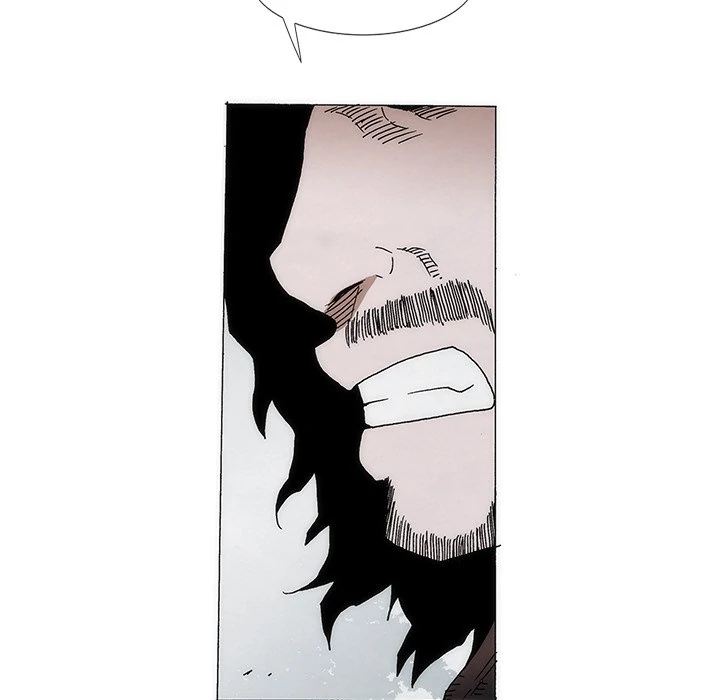 Living with One Leg (official) Chapter 78 - page 13