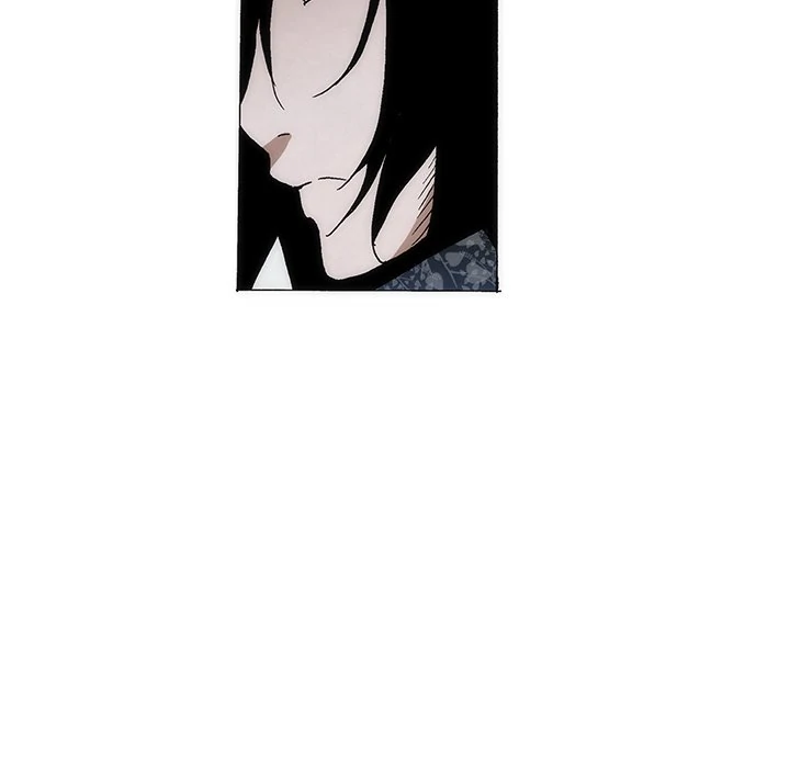 Living with One Leg (official) Chapter 78 - page 23