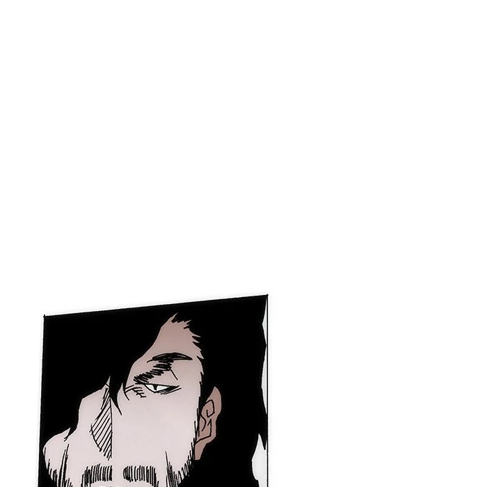 Living with One Leg (official) Chapter 78 - page 26