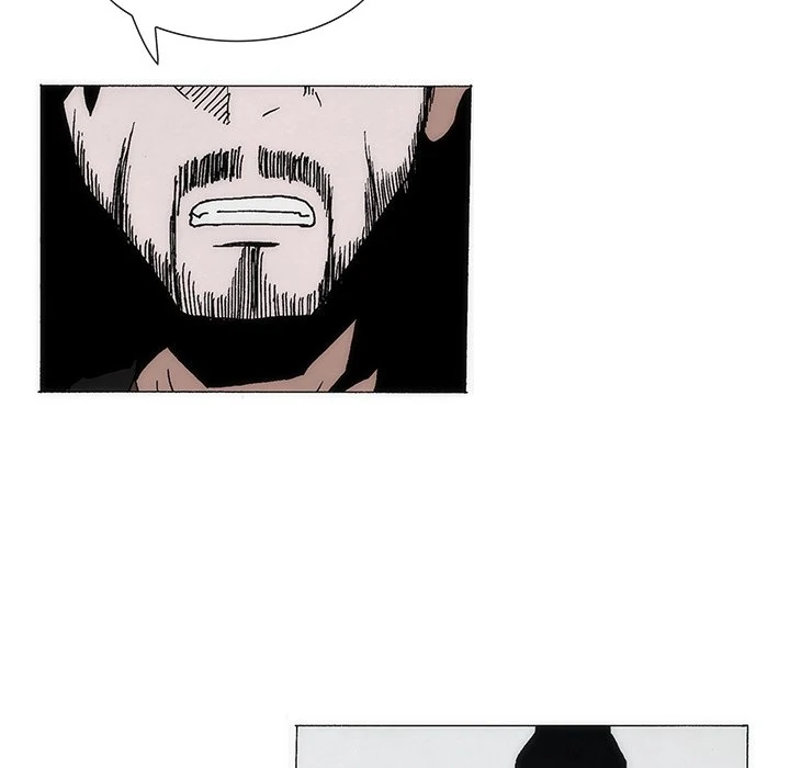 Living with One Leg (official) Chapter 78 - page 29