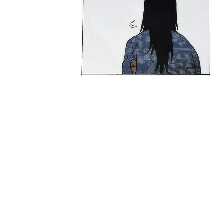 Living with One Leg (official) Chapter 78 - page 30