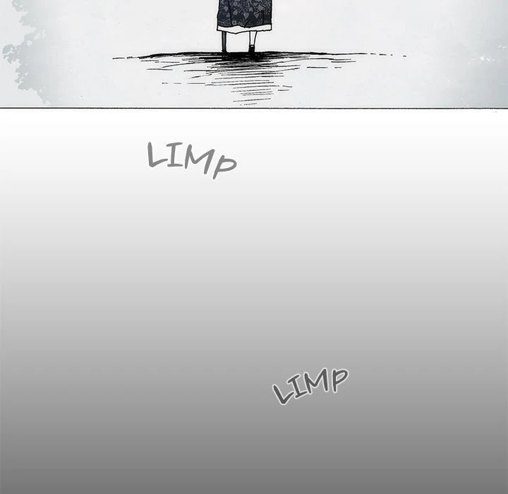 Living with One Leg (official) Chapter 78 - page 33