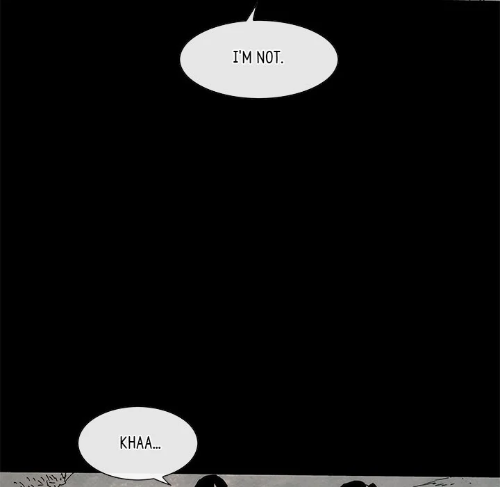 Living with One Leg (official) Chapter 78 - page 38