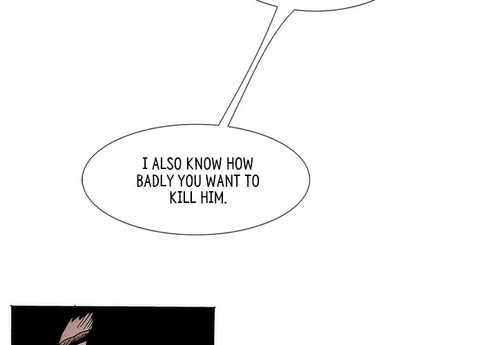 Living with One Leg (official) Chapter 78 - page 3