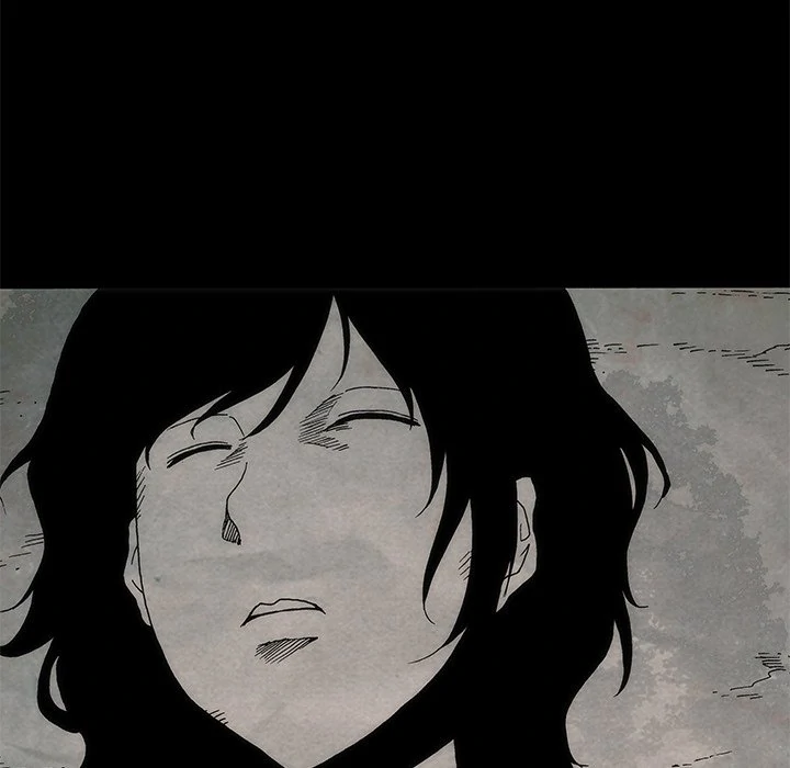 Living with One Leg (official) Chapter 78 - page 40