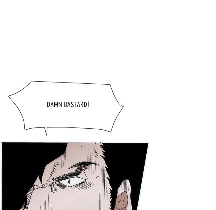 Living with One Leg (official) Chapter 78 - page 49