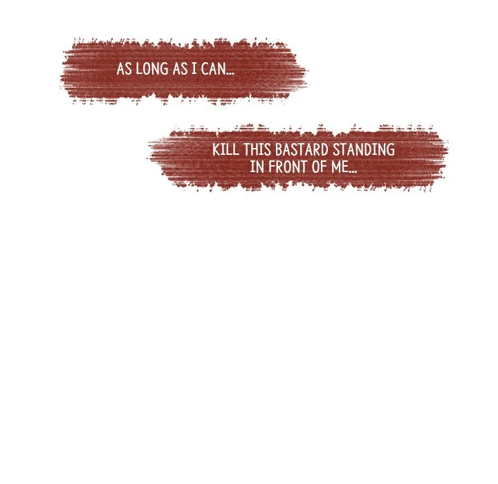 Living with One Leg (official) Chapter 78 - page 58