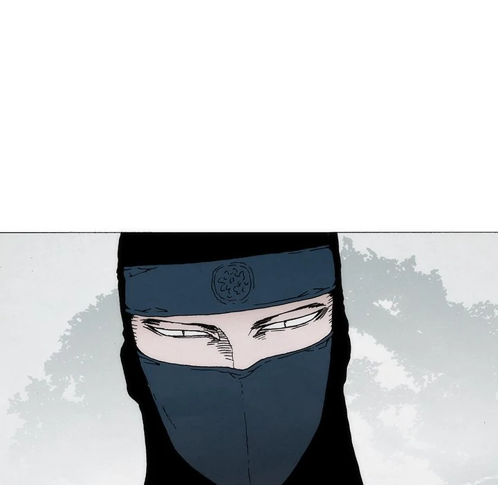 Living with One Leg (official) Chapter 78 - page 65