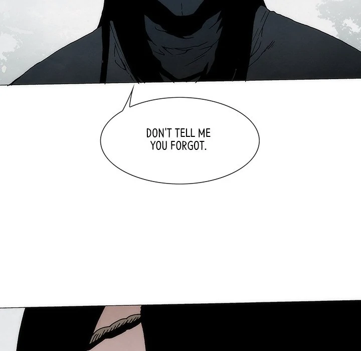 Living with One Leg (official) Chapter 78 - page 66