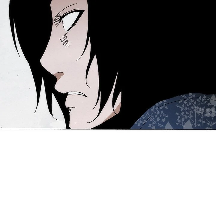 Living with One Leg (official) Chapter 78 - page 67