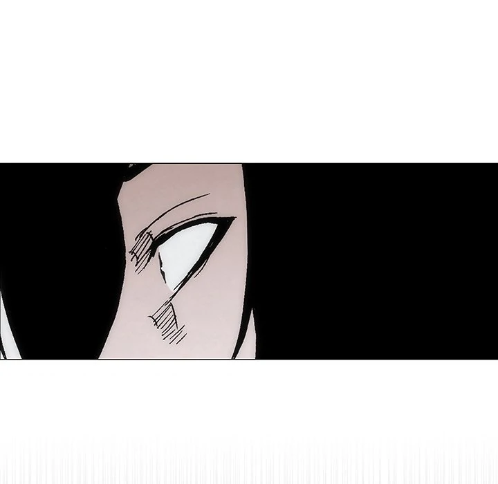 Living with One Leg (official) Chapter 78 - page 68