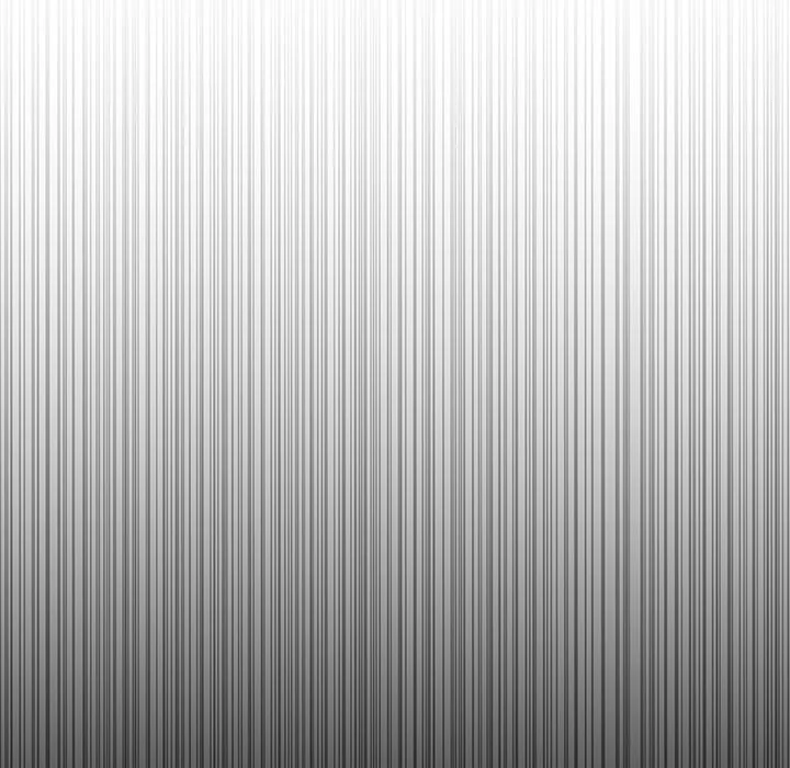 Living with One Leg (official) Chapter 78 - page 69