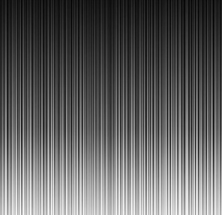 Living with One Leg (official) Chapter 78 - page 73