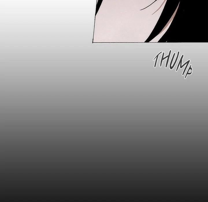 Living with One Leg (official) Chapter 78 - page 80