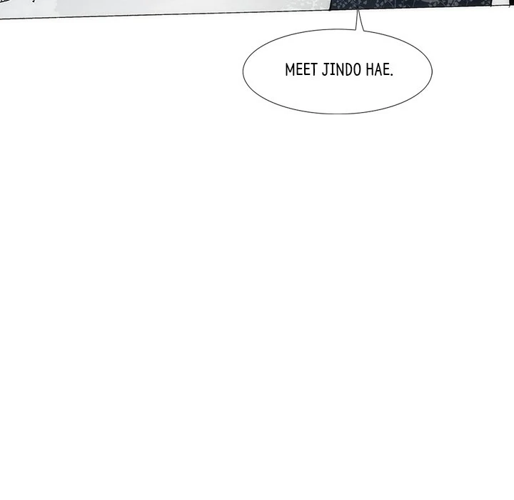 Living with One Leg (official) Chapter 78 - page 87