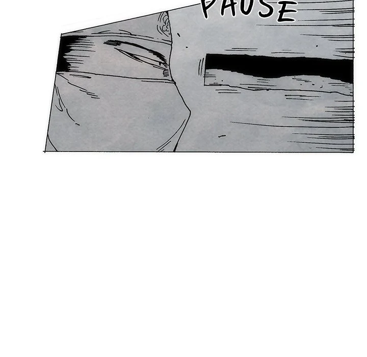 Living with One Leg (official) Chapter 80 - page 14