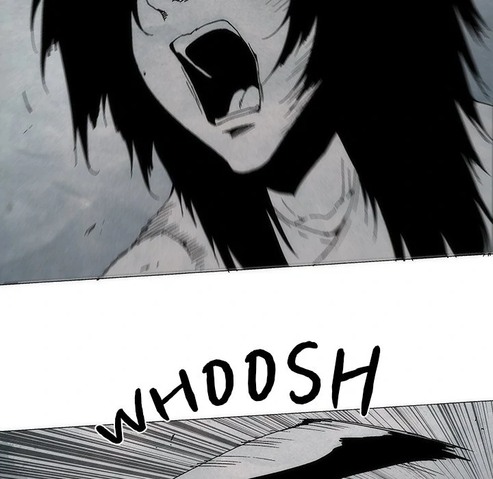 Living with One Leg (official) Chapter 80 - page 38