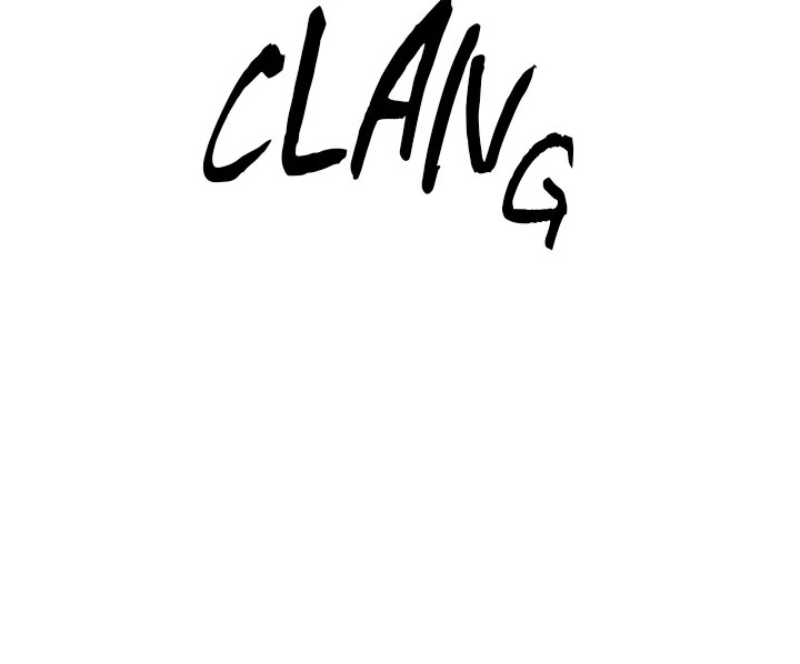 Living with One Leg (official) Chapter 80 - page 40