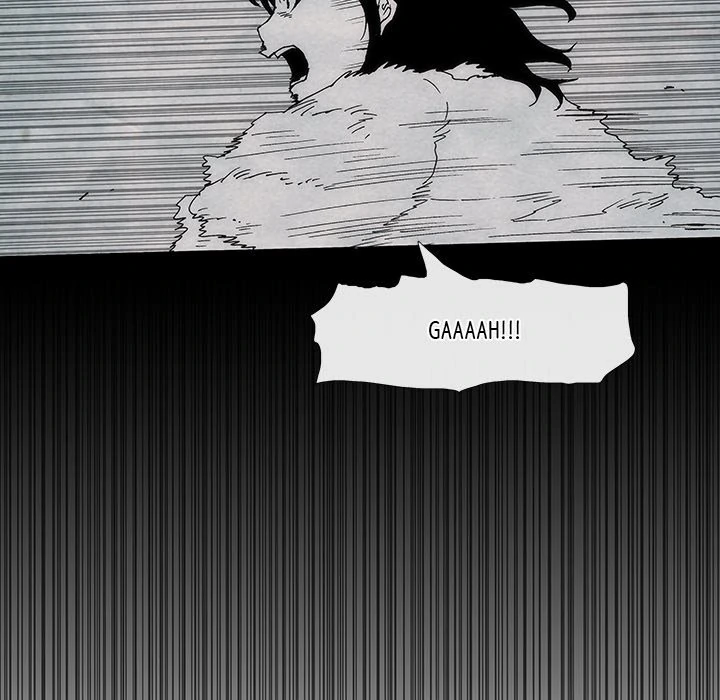 Living with One Leg (official) Chapter 81 - page 12