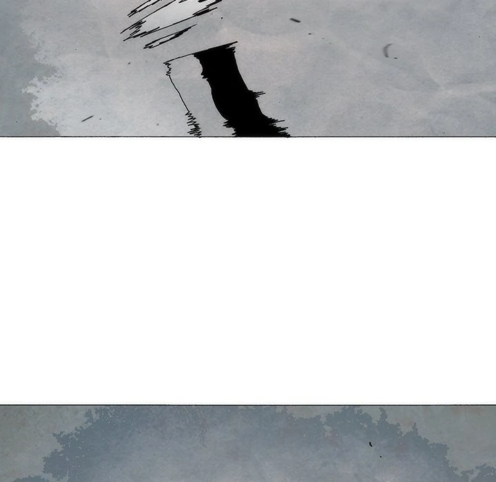 Living with One Leg (official) Chapter 81 - page 14