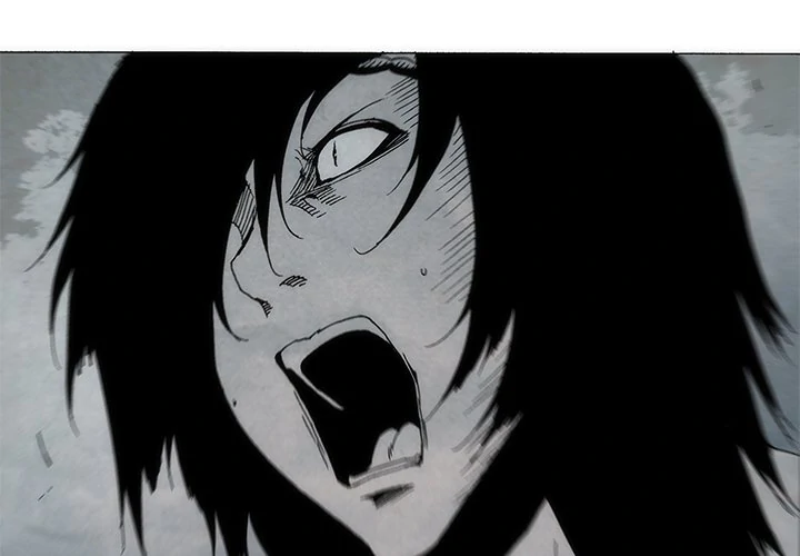 Living with One Leg (official) Chapter 81 - page 2